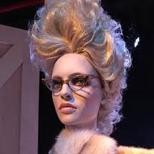 Joe Klaus (jklaus08)