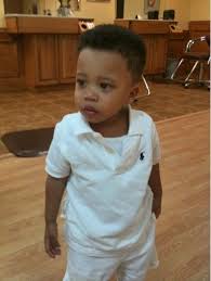 African American Black Baby Boy First Haircut Styles Cute Haircuts For 1 Year Old Boy Haircut Gallery Images Baby Boy Haircuts Boys Haircuts Baby Haircut