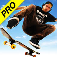 Excelente juego de 'snowboard' al estilo 'cool boarders'. Snow Party 2 Apk 1 1 0 Download Free Apk From Apkgit