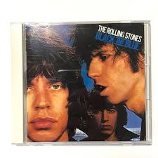 We did not find results for: ãƒ¤ãƒ•ã‚ªã‚¯ Cd The Rolling Stones Black And Blue æ—¥æœ¬ç›¤