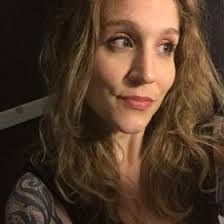 Katie Austad's Instagram, Twitter & Facebook