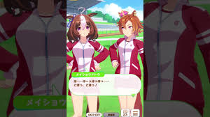 ル 背景：アトリエムサ 企画・配信：アニプレックス 音楽：尾澤拓実 オープニングアニメーション：troyca 音響制作：half h･p studio. ã‚¦ãƒžå¨˜ ãƒ†ã‚¤ã‚¨ãƒ ã‚ªãƒšãƒ©ã‚ªãƒ¼ã¨ãƒ¡ã‚¤ã‚·ãƒ§ã‚¦ãƒ‰ãƒˆã‚¦ ãã®2 Youtube