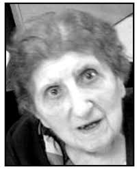 A LIFE REMEMBERED: Clinton mom was proud that son followed in grandfather's  footsteps