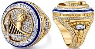 Pin On Engagement Card