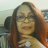 Charles Hoover Obituary (2016)