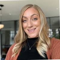 400+ "Marsalis" profiles