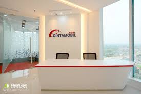 Get the best deals on shopeepay thursdays! Pt Profindo Karya Utama Posts Facebook