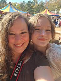 Renaissance festival 2024 highlights and photos