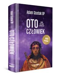 Adam szustak op spowiedz judasza. Oto Czlowiek Adam Szustak Op Ksiazka Przyjacielem Recenzje Ksiazek