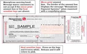 Maybe you would like to learn more about one of these? Moneygram Money Orders Money Order Money Template Money Management Advice