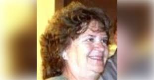 Obituary information for Cora G. Lolmaugh