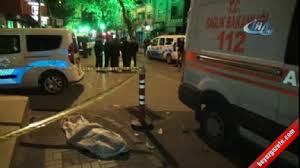 Bursa ve türkiye gündeminden son dakika haberler. Son Dakika Haberler Son Dakika Haber En Son Haberler Guncel Haberler