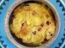 Weinsteinpulver 1 tl rum 1 tl zimt 150 g zucker n.b. Apfel Griess Kuchen Primal