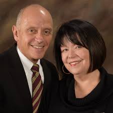 New mission presidents called to California, Eurasia, Texas, Philippines,  Brazil, México and France