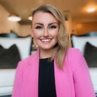 3100+ "Becky Rebecca" profiles