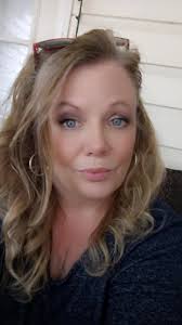 Lori Sage-Leonard (@lorisage0430)