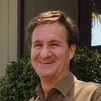 Eric Marcel's Instagram, Twitter & Facebook