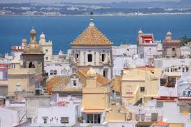 Neue beiträge zum reisetipp beobachten. Cadiz In Andalusien Sehenswurdigkeiten Klima Und Geschichte