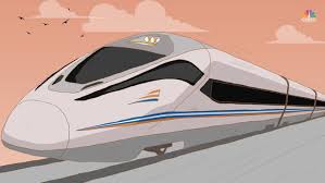 Pt kereta api indonesia daerah operasi i jakarta membatalkan sembilan perjalanan kereta api jarak jauh dari stasiun pasar senen dan stasiun gambir ia menyampaikan permohonan maaf kepada para calon penumpang yang batal melakukan perjalanan selama masa ppkm darurat tersebut. Cerita Di Balik Hadirnya Kereta Shinkansen Di Indonesia