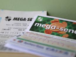 O último resultado da mega sena sorteio 2395 que aconteceu no dia 31/7/2021 foi: Mega Sena 2398 Confira Os Numeros Sorteados Nesta Terca Feira 10 Houve Ganhador
