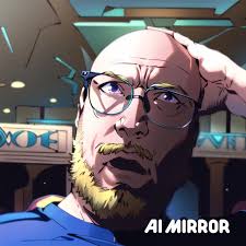 Well ..... Before the moderators want to take this down due to not been  always positive about this game let me just state a few thing and also  before people start saying