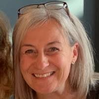 20+ "Condra" profiles