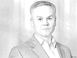 ConvergeOne's Prepackaged Chapter 11 Plan