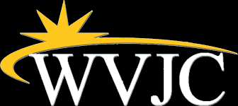 Meet WVJC Charleston Instructor Aaron Settle!
