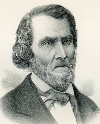 John Brimhall's Instagram, Twitter & Facebook