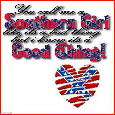 Rose tattoos, in particular, look like they were made for the neck area. Free Download Southern Girl Tattoo Designs Lil Redneck Hasnapost Earned Any Badges 640x640 For Your Desktop Mobile Tablet Explore 47 Southern Wallpaper Beautiful Wallpaper For Walls Southern Miss Wallpaper