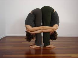 Acro Yoga Couples Yoga Poses Couples Yoga Partner Yoga Poses
