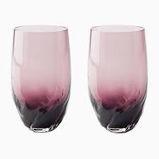 Dattero Amethyst Glaser Von Stories Of Italy 4er Set Jetzt Bestellen Unter Https Moebel Ladendirekt De Kueche Und Esszimmer Besteck U Besteck Geschirr Glas