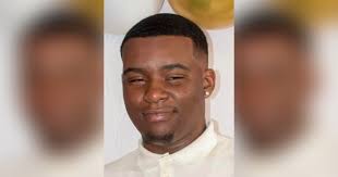 Obituary for Franklin Antonio "Tony" Bowden, II