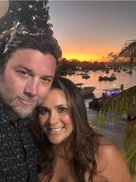 Restaurant recommendations for spring shower with private room