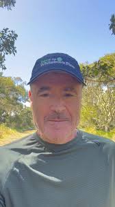 Jad Daley (@JadDaley)