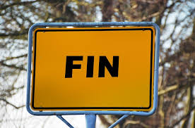 Separation Concubin Maisons Et Enfants Que Faire Blog Agn Avocats