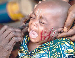 Traditional Tribal Marks in Nigeria: History, Meaning, and Why the Ancient Tradition is Fading || Nnewi City