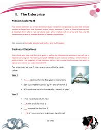 How do you write your own salon mission statement? What Is A Mission Statement For A Hair Salon