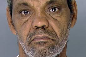 Street preacher gets 27 years for chaining up mentally disabled people in  'basement of horrors'