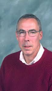 Department of Pharmacology & Toxicology 2004 Annual Report University of  Louisville School of Medicine