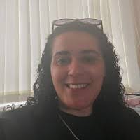 6 "Georgina Baines" profiles