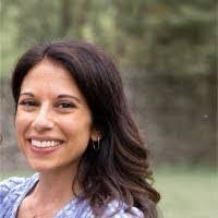 Angela Durr's Instagram, Twitter & Facebook