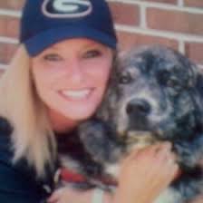 Kaye Ford (kayeford2019)