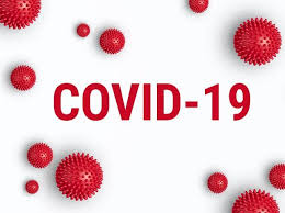 Maps and charts for u.s. Canada Coronavirus Update More Covid 19 Cases Among Younger People Business Standard News