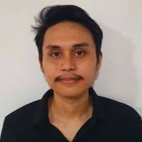 100+ (na) “Muniz” profile