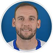 Radcliffe (England) Updated Squads for FM 2024