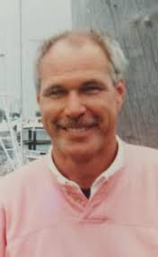 Dozier Sutton Obituary