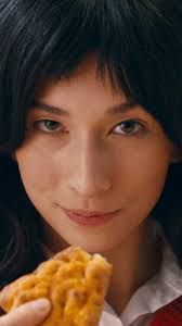 New commercial for CAVA directed by @erinsmurray , Starring: Lex Wong  @lexkwong Charissa Kroeger @charissakroeger Dayna Madison @_daymadison Eric  Schloesser @ericschlo Tajzon @tajzon Marie Spieldenner ...