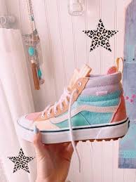 Pin On Shoes