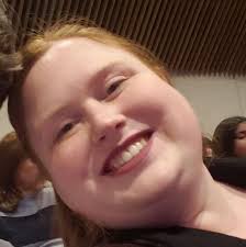 Jacob Helm and Sarah Warfield's Wedding Website